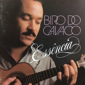 Essência by Biro Do Cavaco