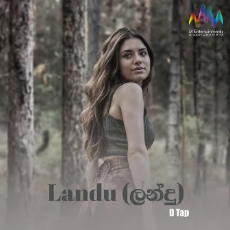 Landu by D Tap