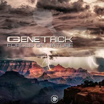 Forces of Nature by Genetrick