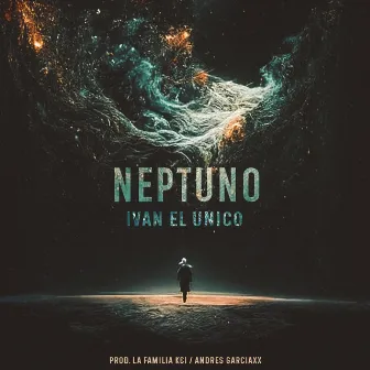 Neptuno by Unknown Artist