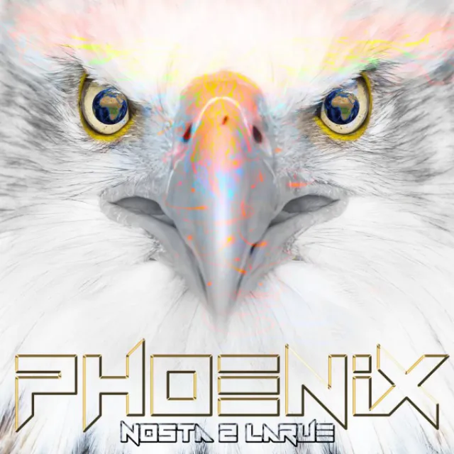 Phoenix