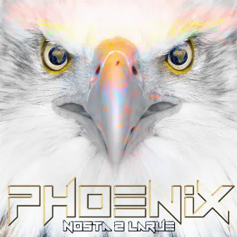 Phoenix by Nosta 2 Larue