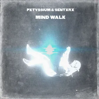 mind walk by SENTXRX