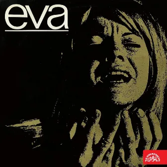 Eva (Bonus Track Version) by Eva Pilarová