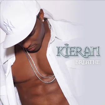 Breathe Special Edition by Kieran