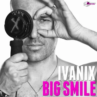 Big Smile by Ivanix