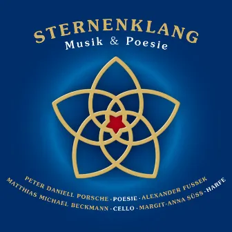 Sternenklang, Vol. 1: Musik & Poesie by 