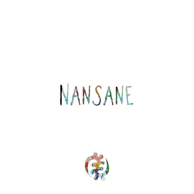 Nansane