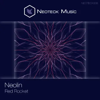 Red Rocket by Neolin