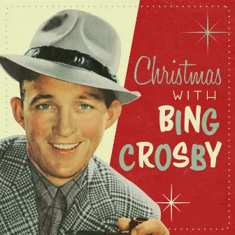 Christmas With Bing Crosby by Bing Crosby