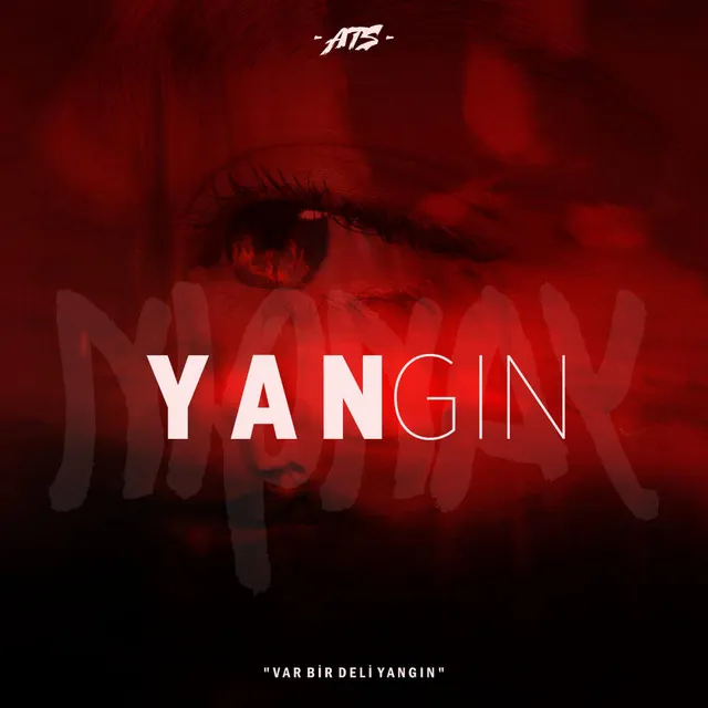 Yangın