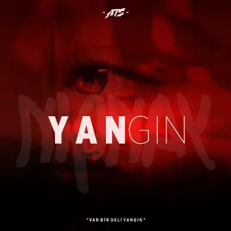 Yangın by ATS