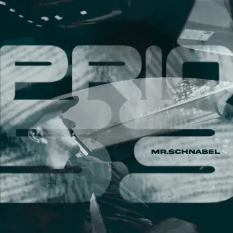 Prio 53 by Mr. Schnabel