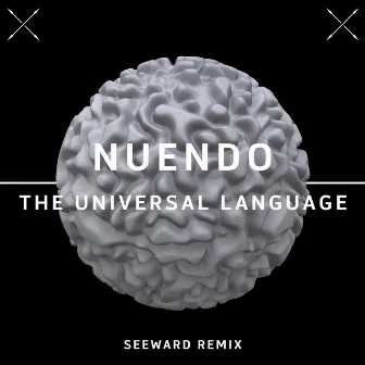 The Universal Language by Nuendo