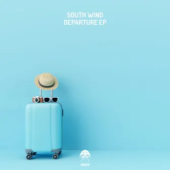 Departure EP by South Wind