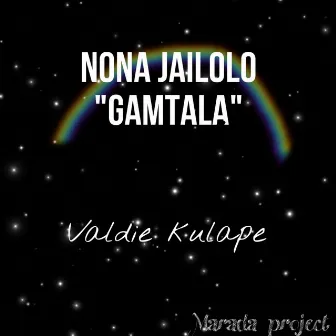 Nona Jailolo 