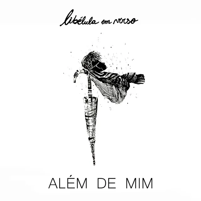 Além de Mim