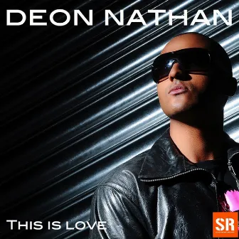 This Is Love EP by Deon Nathan