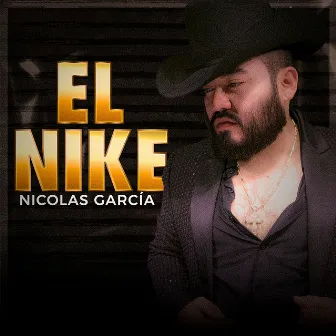 El Nike by Nicolas Garcia