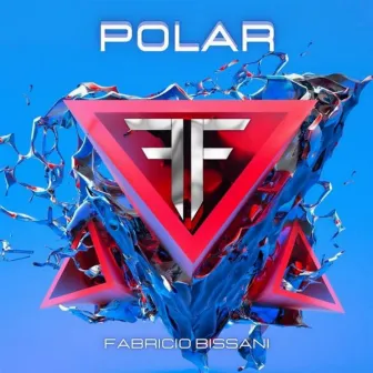 Polar by Fabricio Bissani