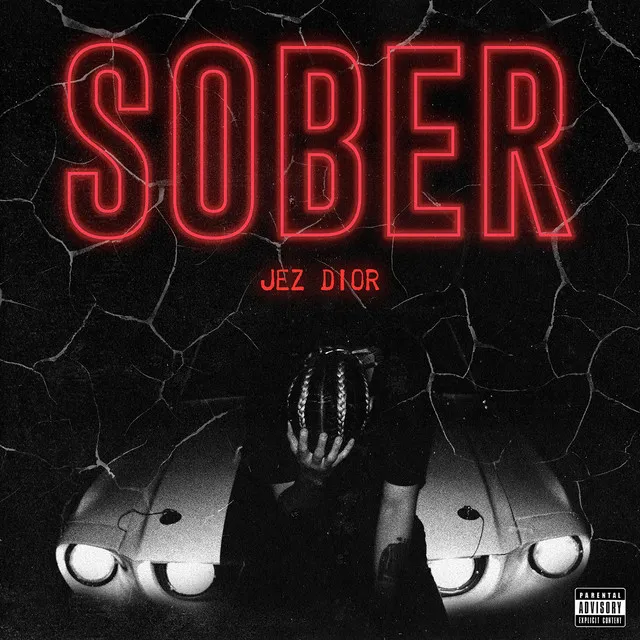 Sober