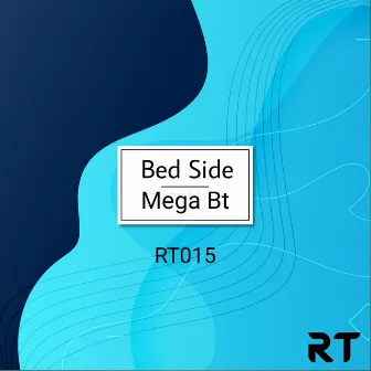 Bed Side by Mega BT