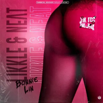 Likkle & Neat by Bonnie Lin