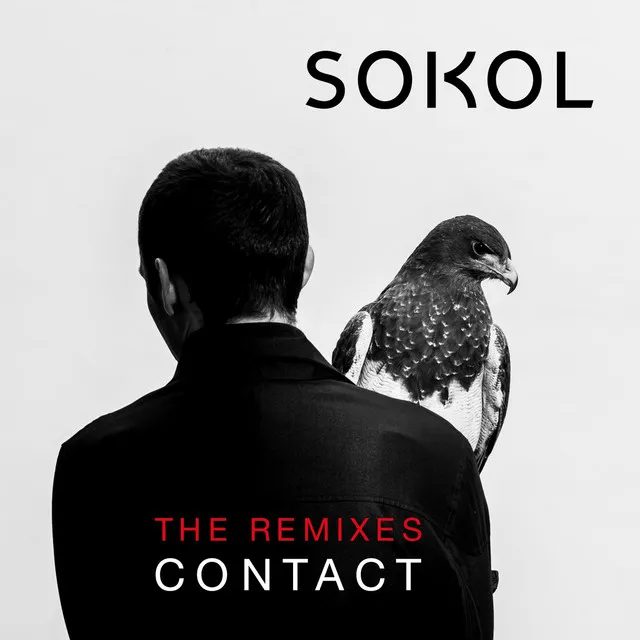 Contact (Atom Tree Remix)