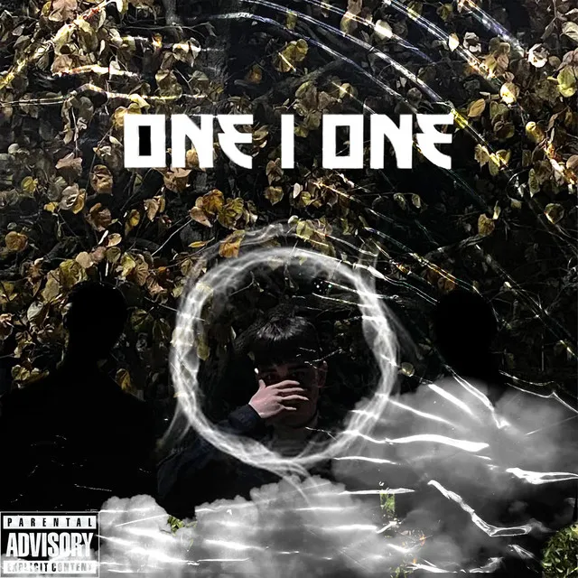 One1one