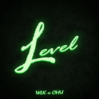 Level by WLK