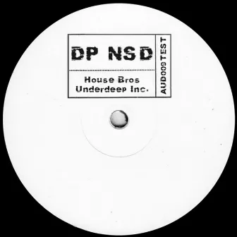 DP NSD by House Bros