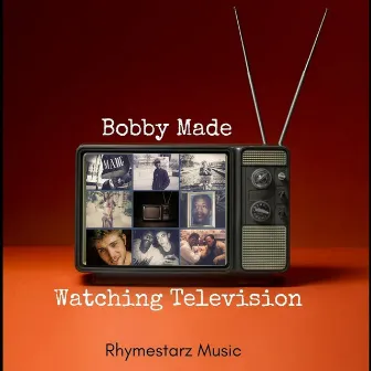 6:28 by Bobby Made