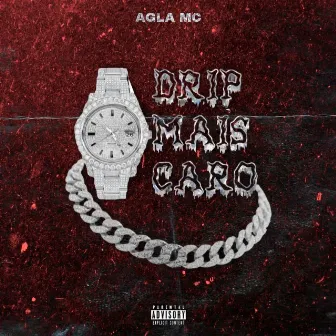 Drip Mais Caro by Yagobeats