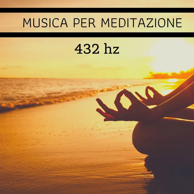 Musica per Meditazione