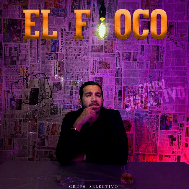 El Foco