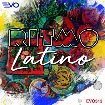 Ritmo Latino by 