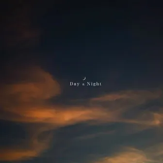 Day & Night by AssH