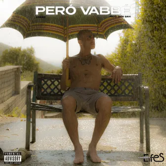 Però Vabbè by ZO