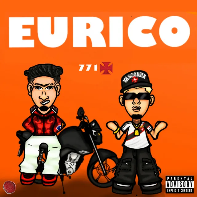 EURICO 771