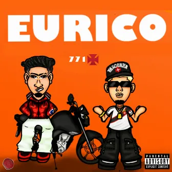 EURICO 771 by 2R