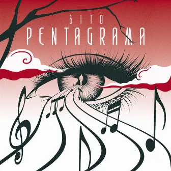 Pentagrama by Bito