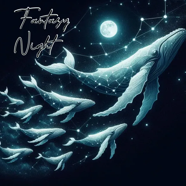 Fantasy Night