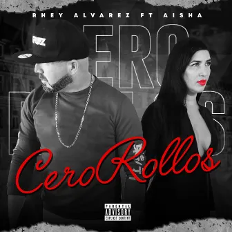 CERO ROLLOS by Unknown Artist