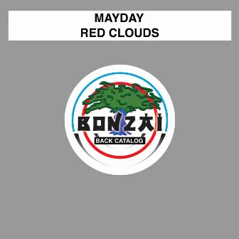 Red Clouds by Mayday