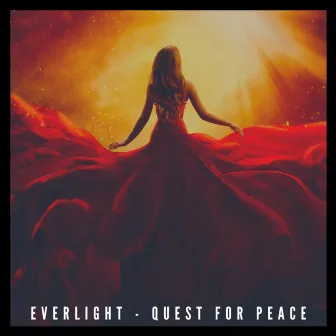 Quest for Peace by Everlight