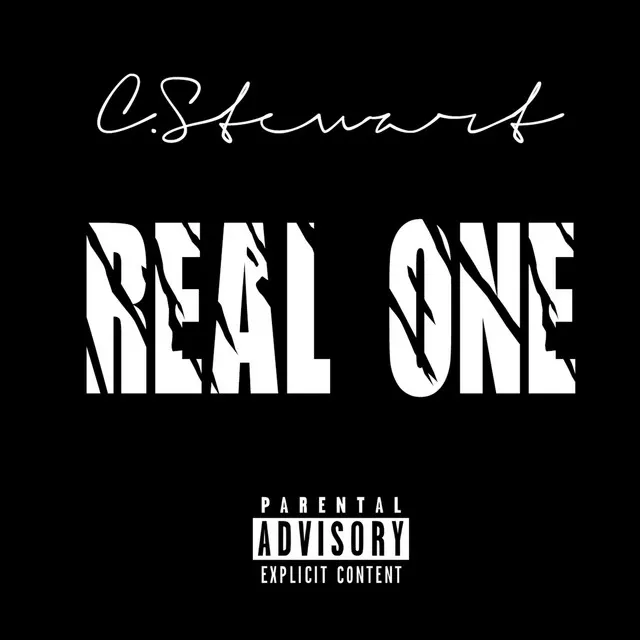 Real One: Freestyle