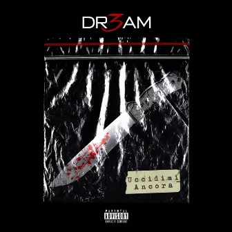 Uccidimi Ancora by Dr3am Doublemindz