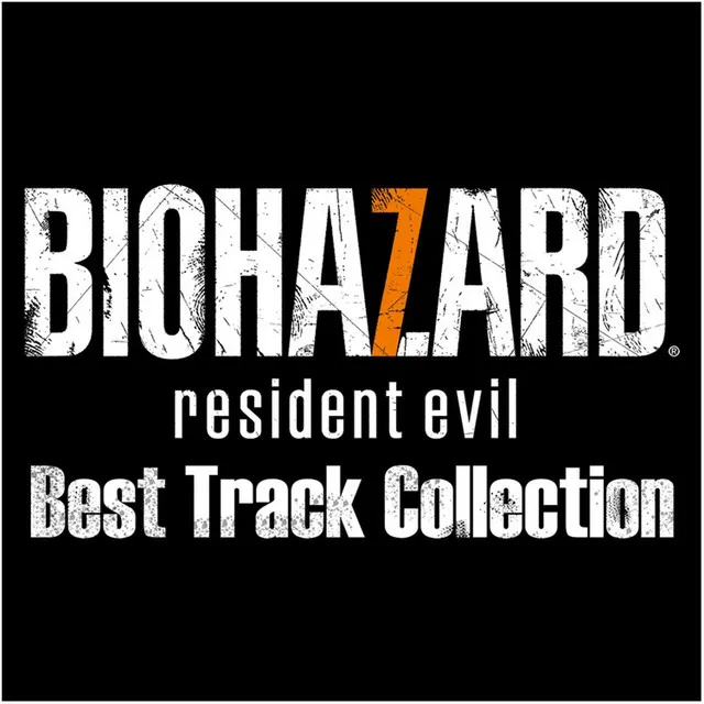 Go Tell Aunt Rhody -Resident Evil- - Full Version Remastered 2021