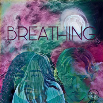 Breathing by Echo Illusion