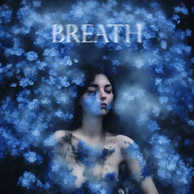 Breath